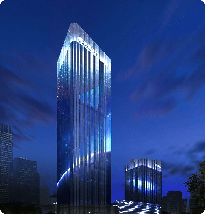 關(guān)于武漢音響工程公司