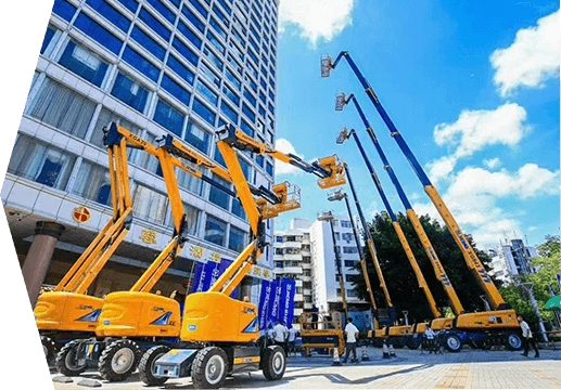 音響行業(yè)經(jīng)驗(yàn)