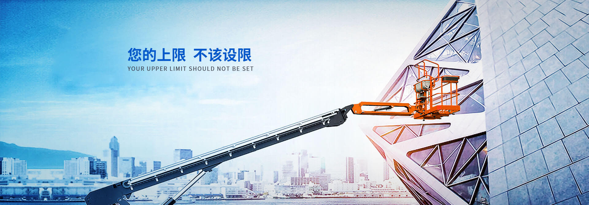 視頻會(huì)議系統(tǒng)