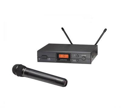 多人共用武漢會議話筒設(shè)備，如何無縫切換不中斷？